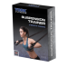 Резинка для фитнеса  York Fitness Suspension #Y-80800 - фото №8